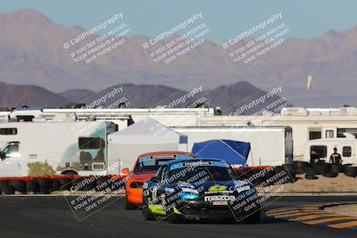 media/Nov-12-2022-Nasa (Sat) [[1029d3ebff]]/Race Group B/Race 1 (Set 1)/